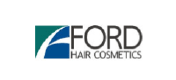 フォードヘア化粧品｜FORD HAIR COSMETICS