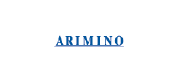 株式会社アリミノ